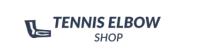 Tennis Elbow Shop Australia image 1